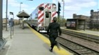 Sports Action Team: 48 In 24 (season 2, episode 11)