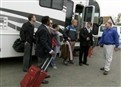 RV Vacation picture