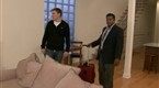 Sports Action Team: Blog Cabin (season 2, episode 13)