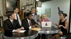 Sports Action Team: For Promotional Use Only (season 2, episode 15)