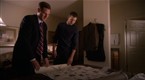 01x05 Extra Mayo Screenshot