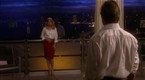 The Starter Wife: Das Booty Call (season 1, episode 5)