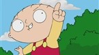 Family Guy: Life of a Wife