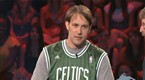 Are You Smarter Than A 5th Grader?: Episode 8 (season 3, episode 8)