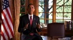 Obama's Prime Time Special