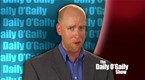 Gaytown: Zip me Up (season 2, episode 6)