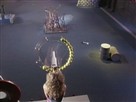 Original American Gladiators | Season 1 Episode 12 | First Half Final Round