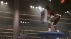 Original American Gladiators: Second Half Quarterfinal Round 4 (season 1, episode 22)