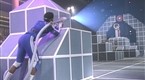 Original American Gladiators: Second Half Final Round (season 1, episode 25)