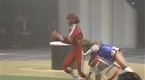 Original American Gladiators: Grand Championship Finale (season 1, episode 26)