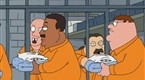 Family Guy: Locked Up