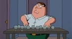 Family Guy: Good Things Happen