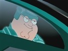 Peter Tron