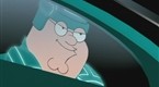 Peter Tron