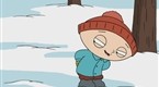 Family Guy: Snowballs