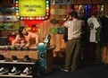 Skate Shop picture