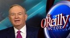 Bill O'Reilly's Talking Points: October 31, 2008