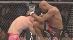 UFC 90 Preview