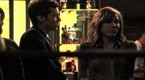Bones: Could Jump Hodgins