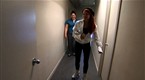 "Gimme My Reality Show!": Gimme My Pitch! (season 1, episode 3)