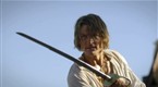 Crusoe: The Mutineers (season 1, episode 3)