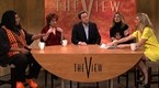 Saturday Night Live: The View