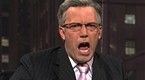 Saturday Night Live: Countdown with Keith Olbermann
