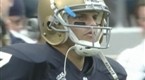 Notre Dame: 2008: Notre Dame vs Pittsburgh