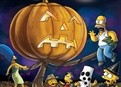 Treehouse of Horror #19 picture