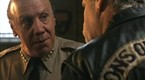 Sons of Anarchy: Recap: Hell Followed