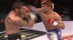 Josh Thomson: 