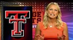 College Sports Minute: Monday, November 3, 2008