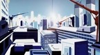 Mirror's Edge Official Trailer 2