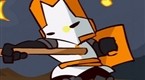 Castle Crashers Video Review 1