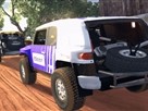 Baja: Edge of Control Video Review