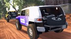Baja: Edge of Control Video Review