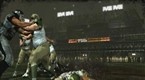 Blitz: The League II Official Movie 3