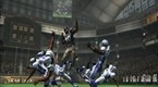 Blitz: The League II Official Movie 1
