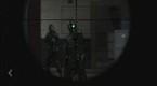 The Conduit Official Movie 1