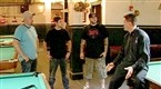 Ghost Hunters: Extended Tour