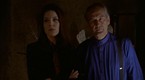 The Pretender: Betrayal (season 3, episode 5)