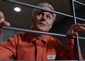 play video on Hulu