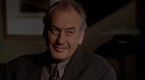 The Pretender: Someone to Trust (season 3, episode 4)
