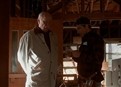 play video on Hulu
