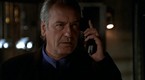 The Pretender: Flesh and Blood (season 3, episode 8)