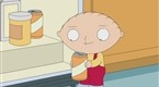 Family Guy: Sugar Rush