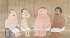 Family Guy: If You Were Gay