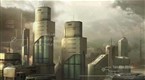 Halo 3: Untitled ODST game (working title) Official Trailer 1