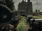 Brothers in Arms: Hell's Highway Video Review