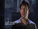 Gears of War 2 Official Movie 3